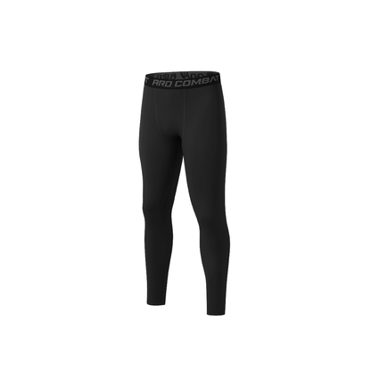 Winter Thermo-Unterhose Männer