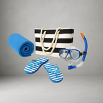 Strand & Wassersport