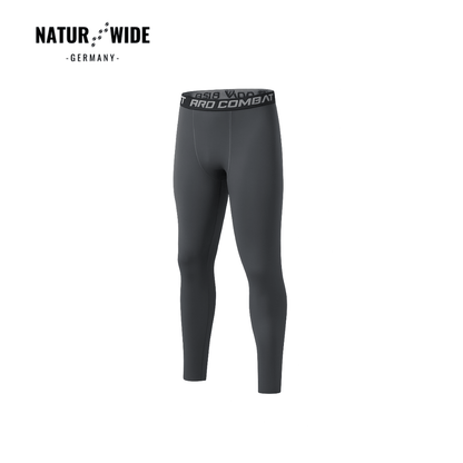 Winter Thermo-Unterhose Männer