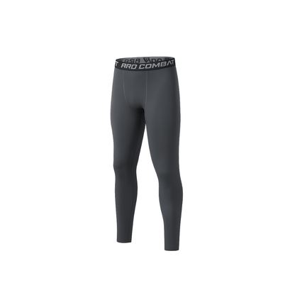 Winter Thermo-Unterhose Männer