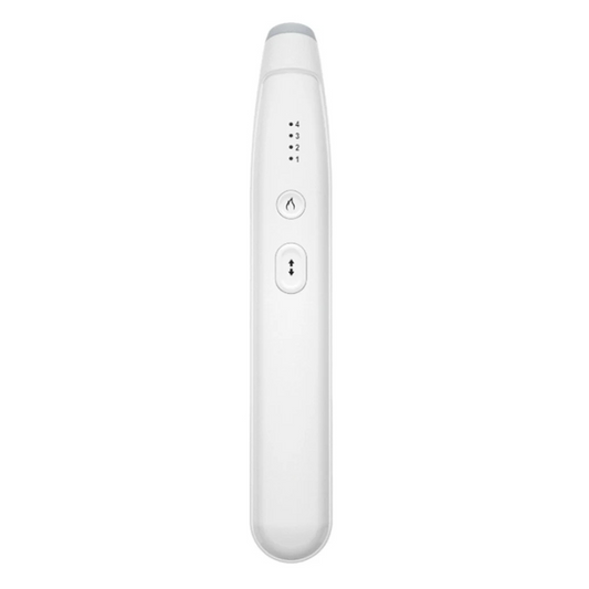 Mückenstich-Hilfe Pen – wiederaufladbar & natürlich