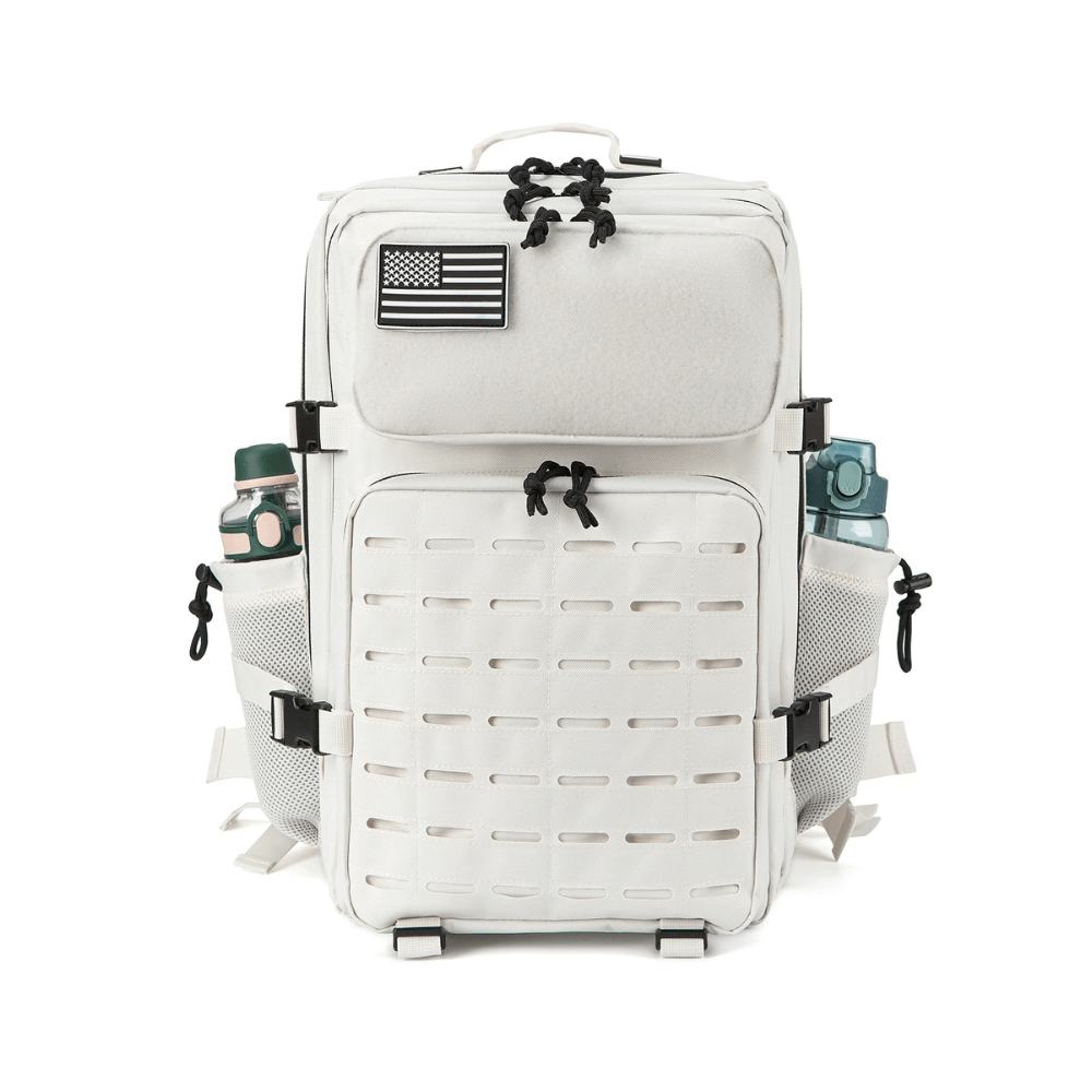 TacticalGear XL Rucksack