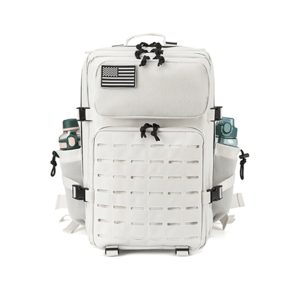 TacticalGear XL Rucksack