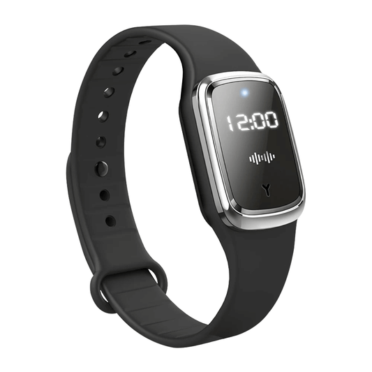 Mosquito Guard mit LED Anzeige