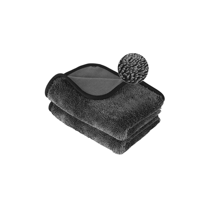 Ultra Droogdoek XXL – Premium Microvezeldoek Auto
