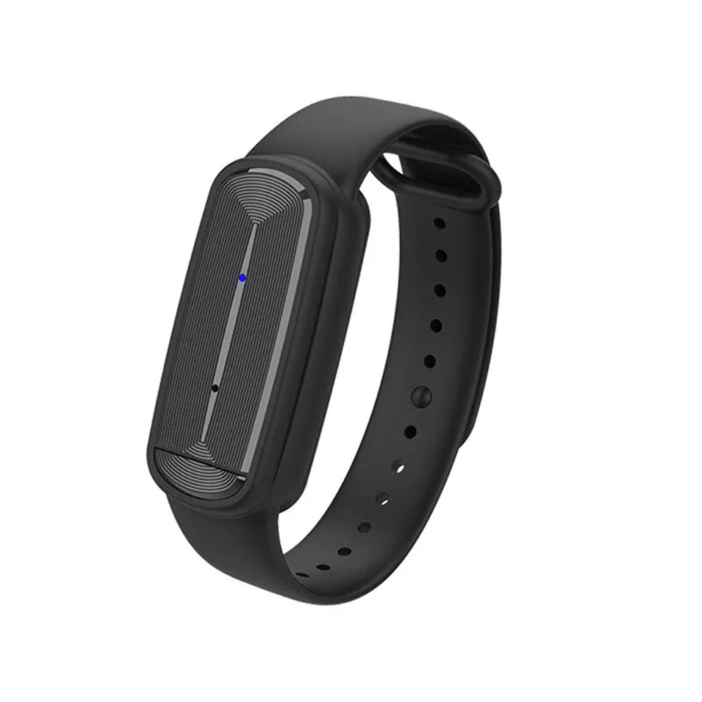 MosquiStop – Schutzarmband