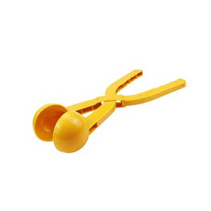 XXL Schneeballzange – Perfekte Schneebälle in Sekunden (36cm)