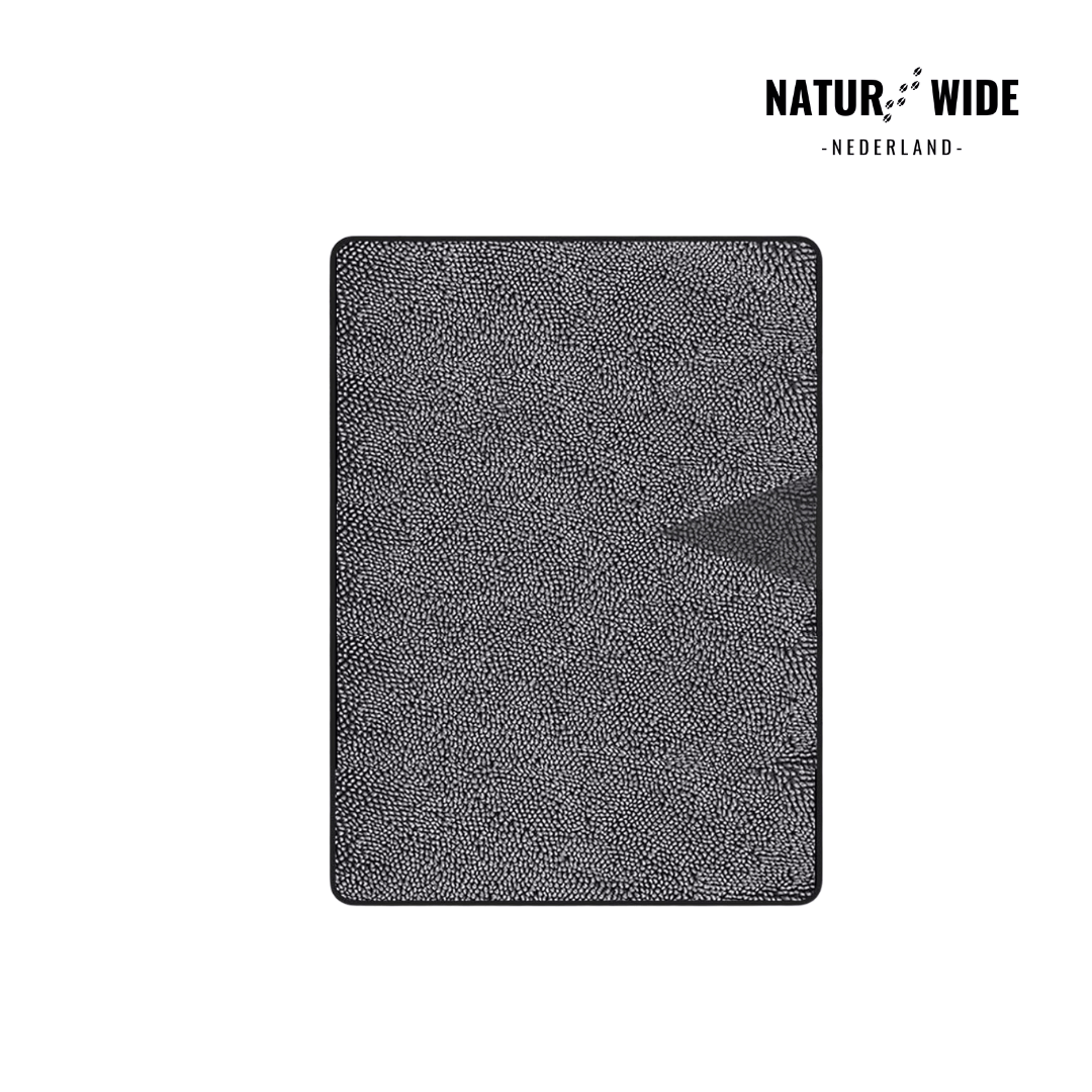 Ultra Droogdoek XXL – Premium Microvezeldoek Auto