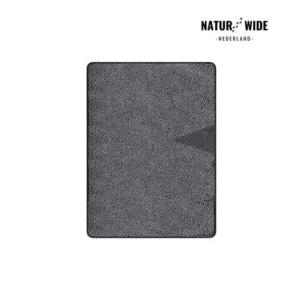 Ultra Droogdoek XXL – Premium Microvezeldoek Auto