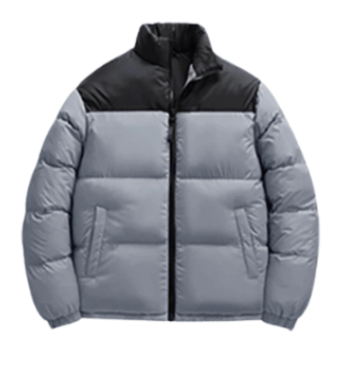 Beheizte Winterjacke – 6 Heiz-Zonen, wasserdicht & extra warm für Damen & Herren