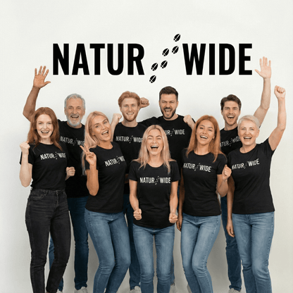 Beheizte Weste mit 9 Heiz-Zonen – Ultraleicht, USB-betrieben & ideal für Outdoor-Abenteuer