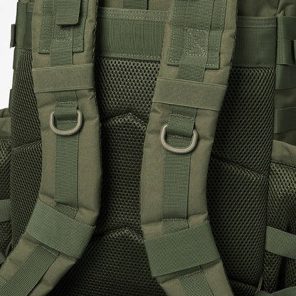 TacticalGear XL Rucksack
