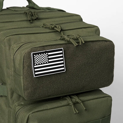 TacticalGear XL Rucksack