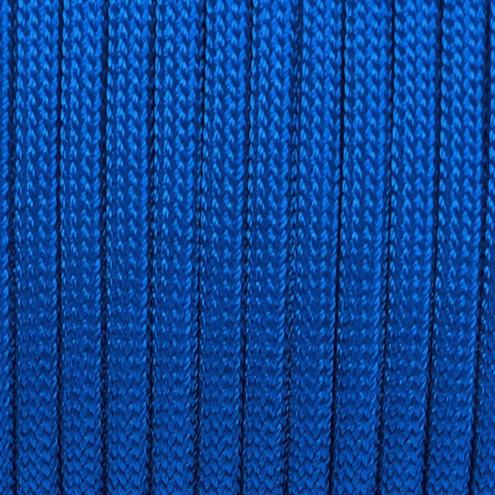 9-Core Paracord – Robustes Überlebensseil