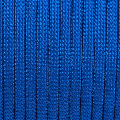 9-Core Paracord – Robustes Überlebensseil