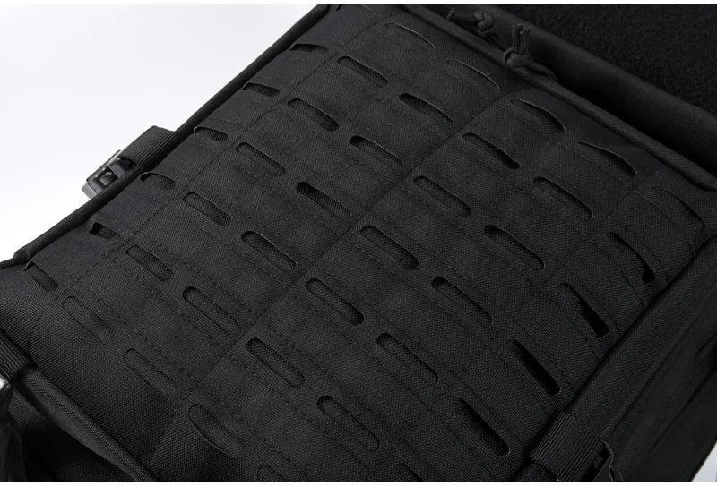 TacticalGear XL Rucksack