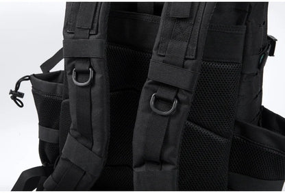 TacticalGear XL Rucksack