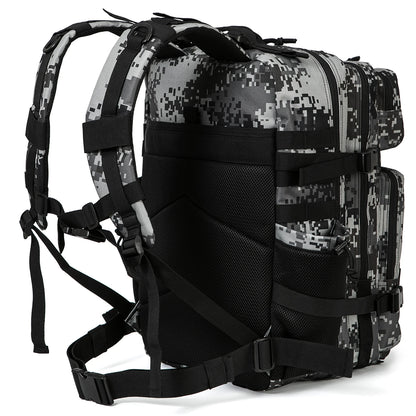 TacticalGear XL Rucksack