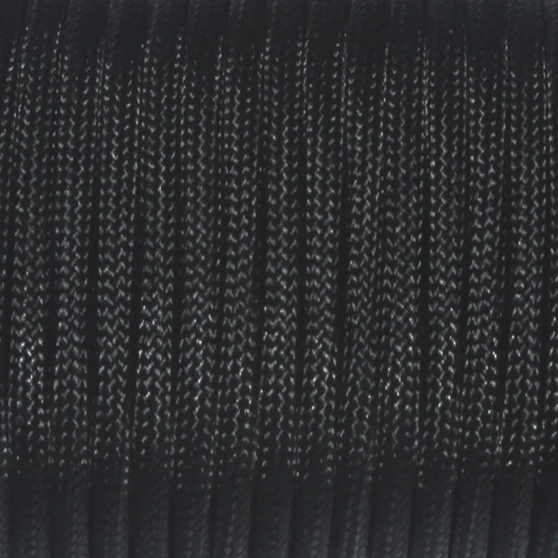 9-Core Paracord – Robustes Überlebensseil