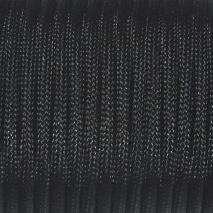 9-Core Paracord – Robustes Überlebensseil