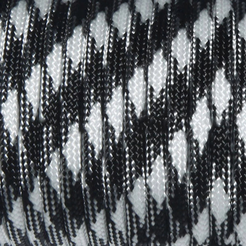 9-Core Paracord – Robustes Überlebensseil