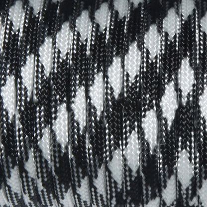 9-Core Paracord – Robustes Überlebensseil