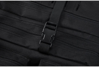 TacticalGear XL Rucksack