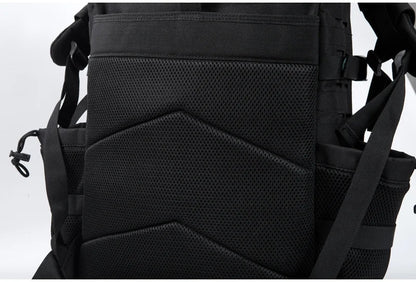 TacticalGear XL Rucksack
