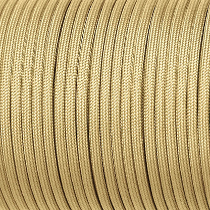 9-Core Paracord – Robustes Überlebensseil