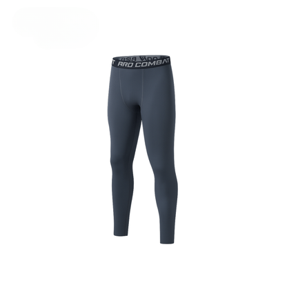 Winter Thermo-Unterhose Männer