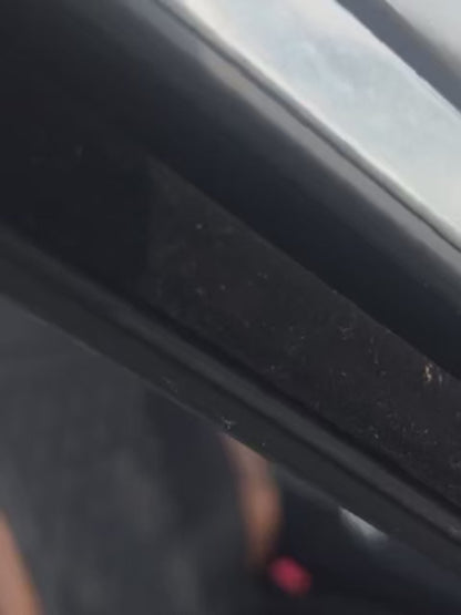 Verwarmde autostoelhoes